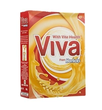 Viva From Horlicks  - 500g