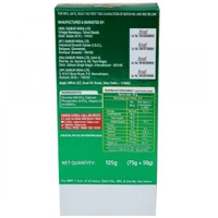 Dabur Glucose-D Instant Energy - 125g