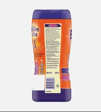 Cadbury Bournvita Chocolate Health Drink Jar - 500g