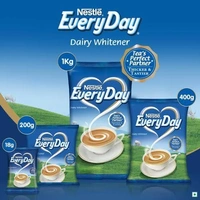 Nestlé Everyday Milk Powder Pouch  - 200g