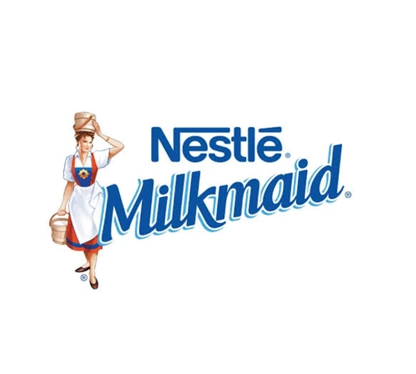 Nestle Milkmaid Tin  - 380g/400g