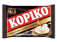Kopiko Cappuccino Candy - 115rs