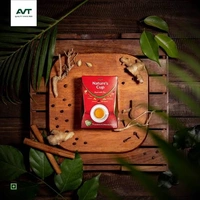 AVT Natures Cup Ayurvedic Tea - 250g