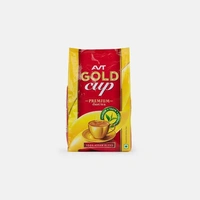 AVT Gold Cup Premium Dust Tea - 50g