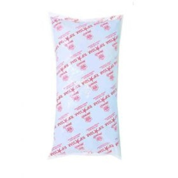 3Roses Top Star Tea Powder |Hotel Pack - 500g