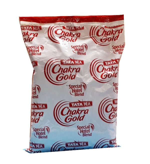 Tata Tea Chakra Gold |Tea Shop Special  - 500g