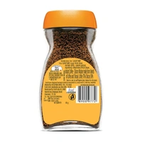 Nescafé Sunrise Coffee Powder Jar - 50g