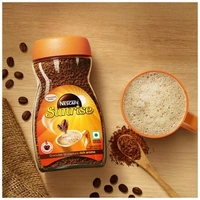 Nescafé Sunrise Coffee Powder Jar - 100g