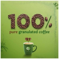 Bru Instant Coffee Powder Packet - 50g