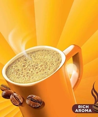 Nescafé Sunrise Coffee Powder Packet  - 50g