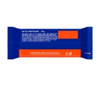 Surf Excel Stain Eraser Detergent Cake - 250g
