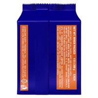 Surf Excel Stain Eraser Detergent Cake - 200g Pack Of 4
