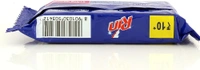 Rin Detergent Cake - 10rs