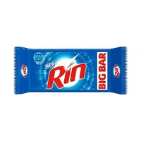 Rin Detergent Cake - 250g