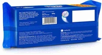 Henko Stain Care Detergent Cake - 250g