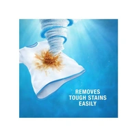 Surd Excel Easy Wash Detergent Powder  - 500g