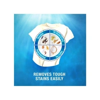 Surd Excel Easy Wash Detergent Powder  - 500g