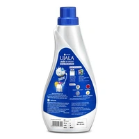 Ujala Liquid Detergent - 800ml