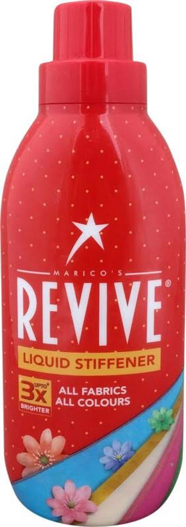 Revive Liquid Stiffener - 95g