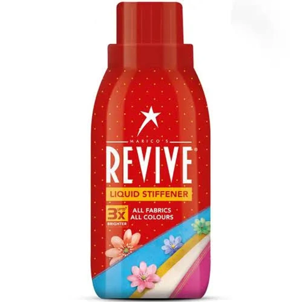 Revive Liquid Stiffener - 200g