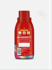 Revive Liquid Stiffener - 200g