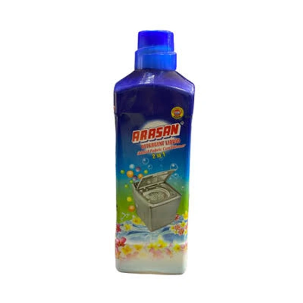 Arasan Detergent Liquid  - 1L