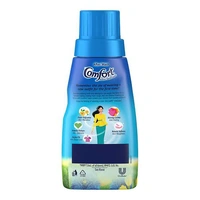 Comfort After Wash Morning Fresh Fabric Conditioner  - 210ml