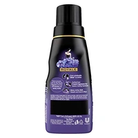 Comfort Perfume Deluxe Royale Fabric Conditioner  - 220ml
