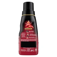 Comfort Perfume Deluxe Desire Fabric Conditioner - 220ml