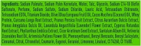 Rexona Silky Soft Skin Coconut & Olive Oil Soap - 100g