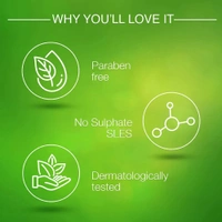 Rexona Silky Soft Skin Coconut & Olive Oil Soap - 100g