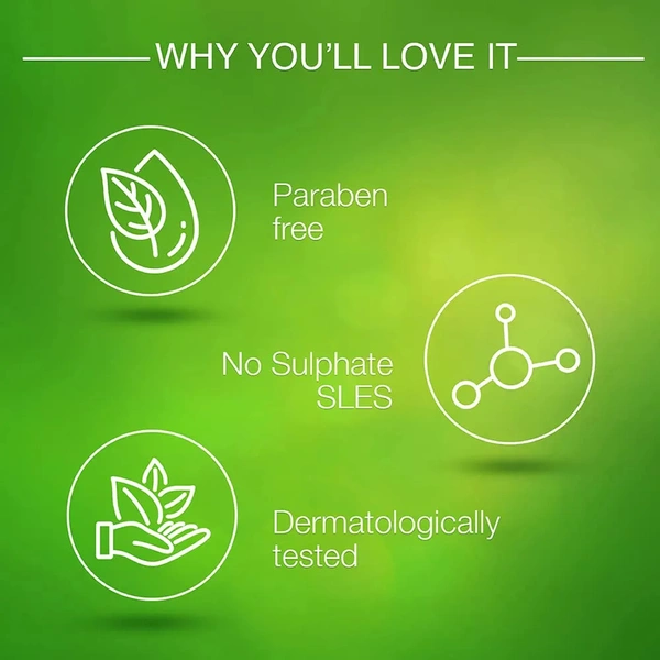 Rexona Silky Soft Skin Coconut & Olive Oil Soap - Buy 3 Get 1 Free