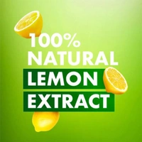 Liril Lemon & Tea Tree Soap  - 75g+25g Extra