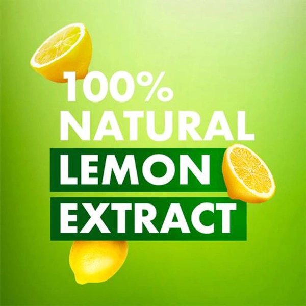 Liril Lemon & Tea Tree Soap  - 75g+25g Extra