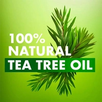 Liril Lemon & Tea Tree Soap  - 75g+25g Extra