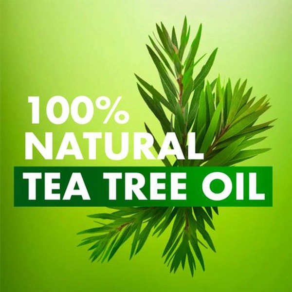 Liril Lemon & Tea Tree Soap  - 75g+25g Extra