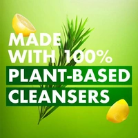 Liril Lemon & Tea Tree Soap  - 75g+25g Extra
