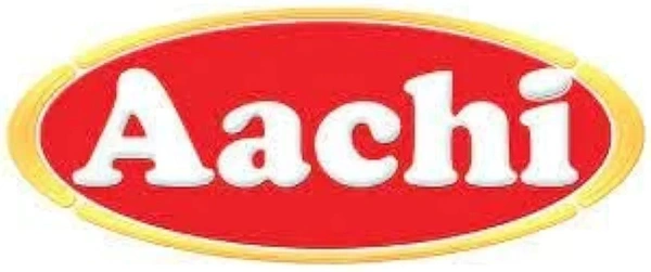 Aachi Bajji Bonda Powder - 200g