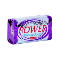 Nature Power Beauty Soap Lavender - 125g