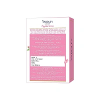 Yardley London English Rose Luxury Soap - 100g