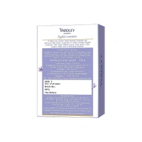 Yardley London English Lavender Luxury Soap - 100g
