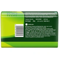 Margo Neem Soap - 100g
