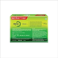 Margo Neem Soap - Buy 4 Get 1 Free