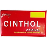 Cinthol Original Soap - 10rs(Bundle)