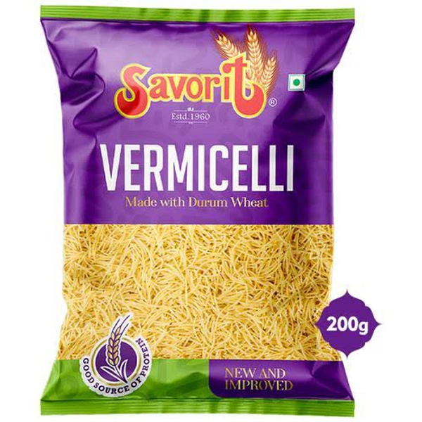 Savorit Vermicelli | சவோரிட் சேமியா  - 200g