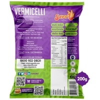 Savorit Vermicelli | சவோரிட் சேமியா  - 200g