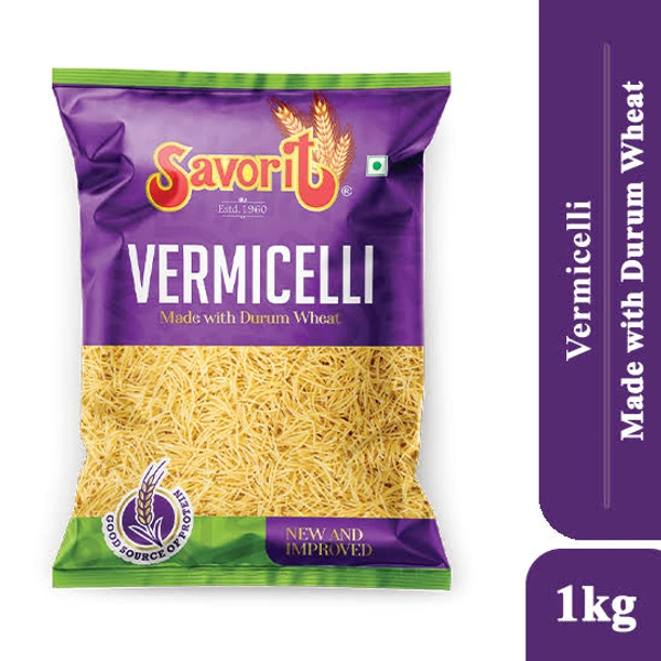 Savorit Vermicelli | சவோரிட் சேமியா  - 1Kg
