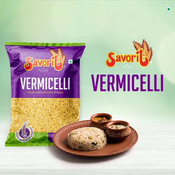 Savorit Vermicelli | சவோரிட் சேமியா  - 1Kg