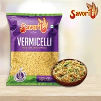 Savorit Vermicelli | சவோரிட் சேமியா  - 1Kg