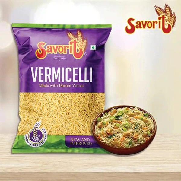 Savorit Vermicelli | சவோரிட் சேமியா  - 1Kg